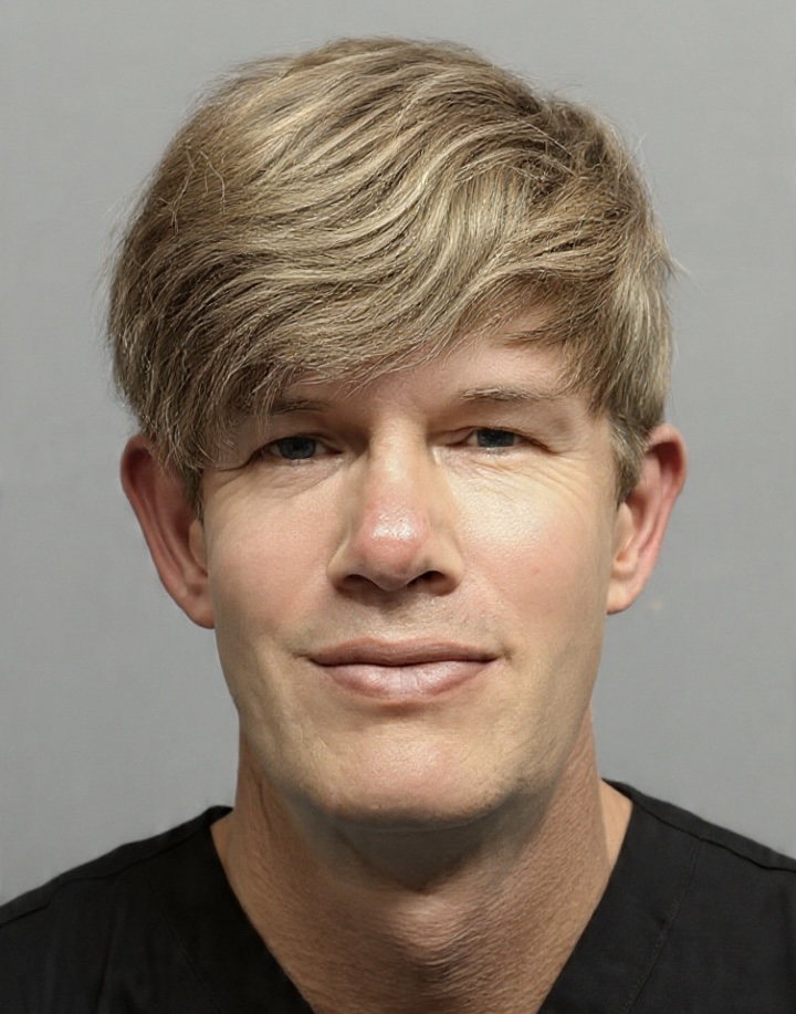 foto@2x